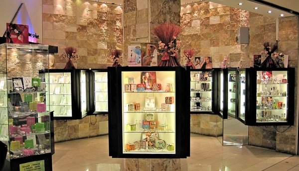 Vitrine encastrable : guide pratique pour un choix optimal